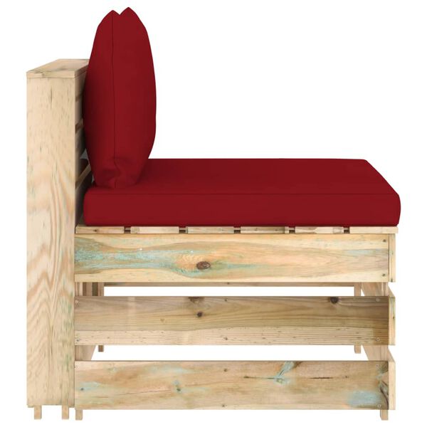 Kuvatakse tootepilt 3 / 6