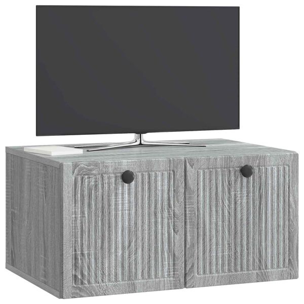 Kuvatakse tootepilt 2 / 8