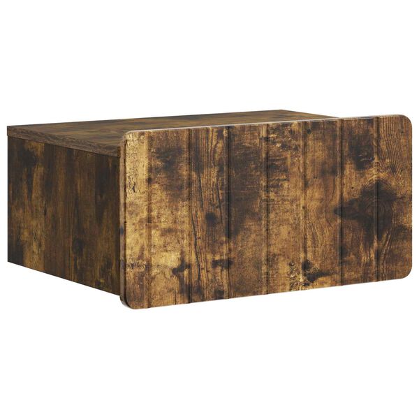 Kuvatakse tootepilt 3 / 9