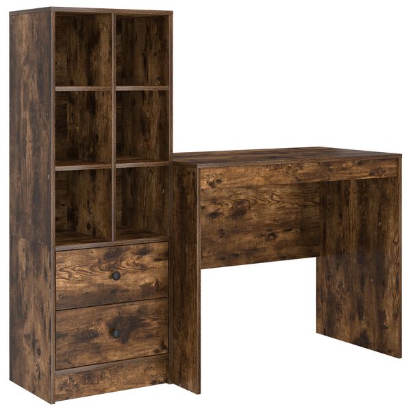 Kuvatakse tootepilt 1 / 14