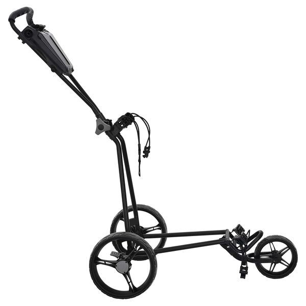 Kuvatakse tootepilt 4 / 12