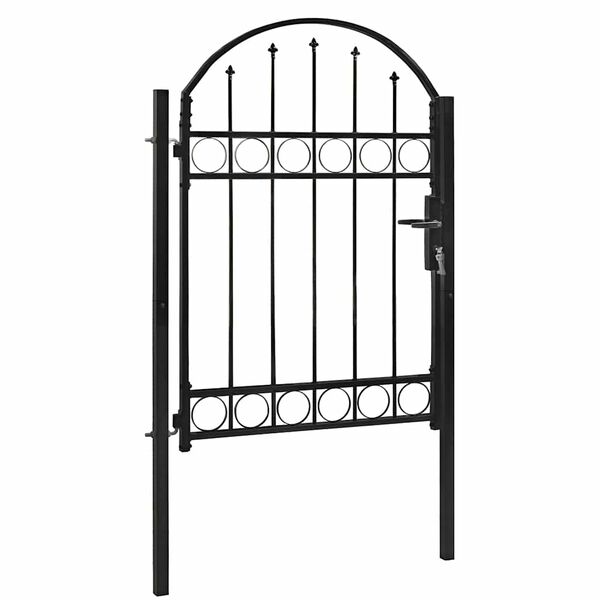 Kuvatakse tootepilt 1 / 7