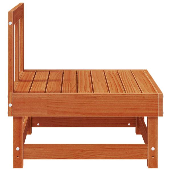 Kuvatakse tootepilt 4 / 7