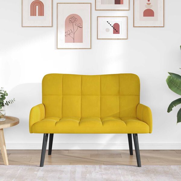 Kuvatakse tootepilt 3 / 9