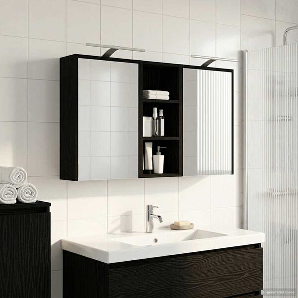 Kuvatakse tootepilt 4 / 13