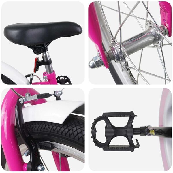 Kuvatakse tootepilt 4 / 9