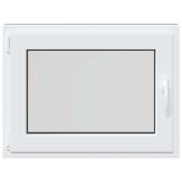 Kuvatakse tootepilt 4 / 13