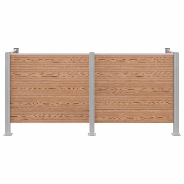 Kuvatakse tootepilt 4 / 10