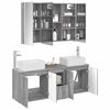 Toote pisipilt  2 / 15