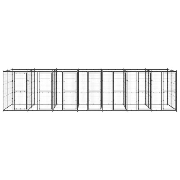 Kuvatakse tootepilt 2 / 6