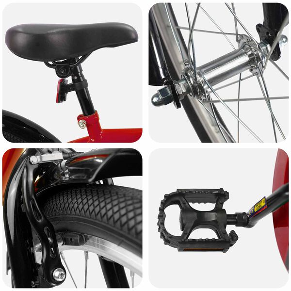 Kuvatakse tootepilt 4 / 9