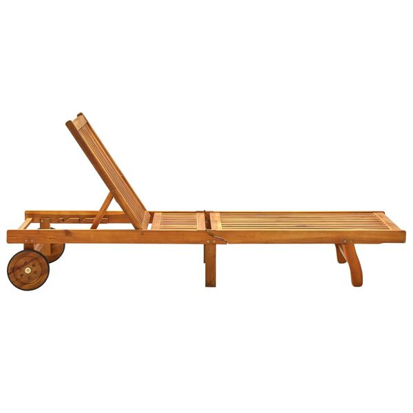 Kuvatakse tootepilt 4 / 8