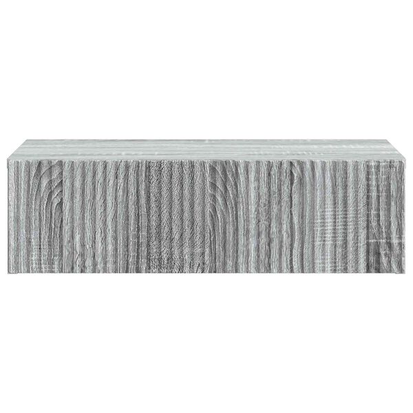 Kuvatakse tootepilt 4 / 8