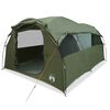 Olive_green