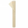 vidaXL taime fliiskate, 70 g/m&sup2;, 10x1,6 m