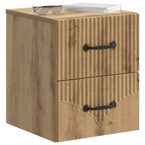 Kuvatakse tootepilt 2 / 9