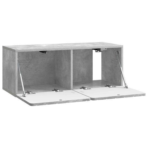 Kuvatakse tootepilt 3 / 8