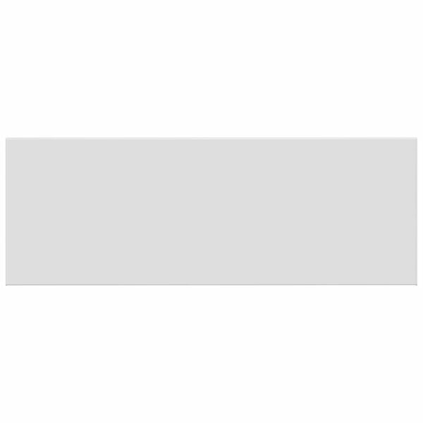 Kuvatakse tootepilt 1 / 13