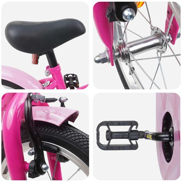 Kuvatakse tootepilt 4 / 9