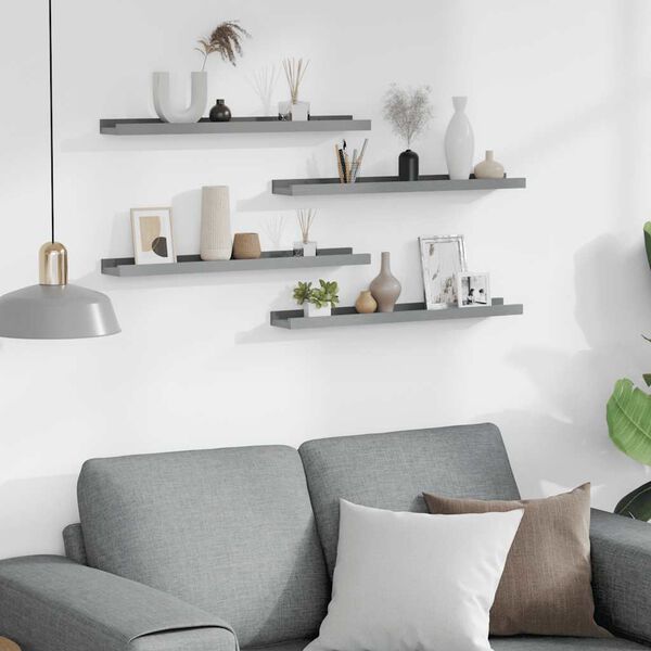 Kuvatakse tootepilt 3 / 10