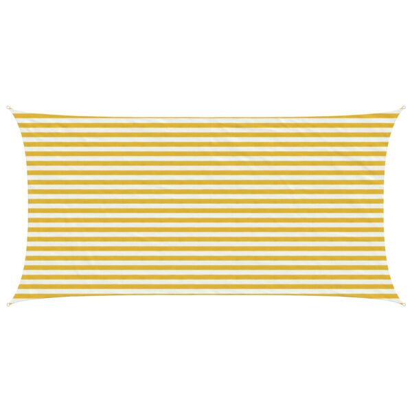 Kuvatakse tootepilt 1 / 8