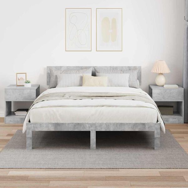 Kuvatakse tootepilt 4 / 12