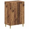 Old_wood