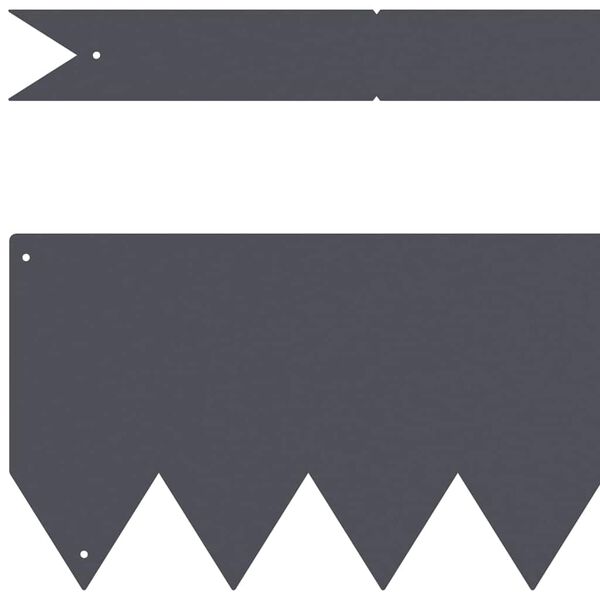 Kuvatakse tootepilt 4 / 7