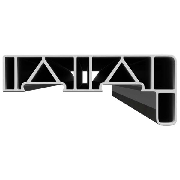 Kuvatakse tootepilt 4 / 13