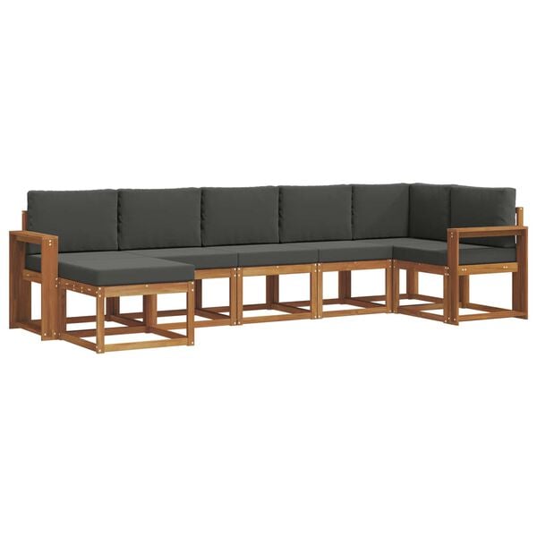 Kuvatakse tootepilt 1 / 11