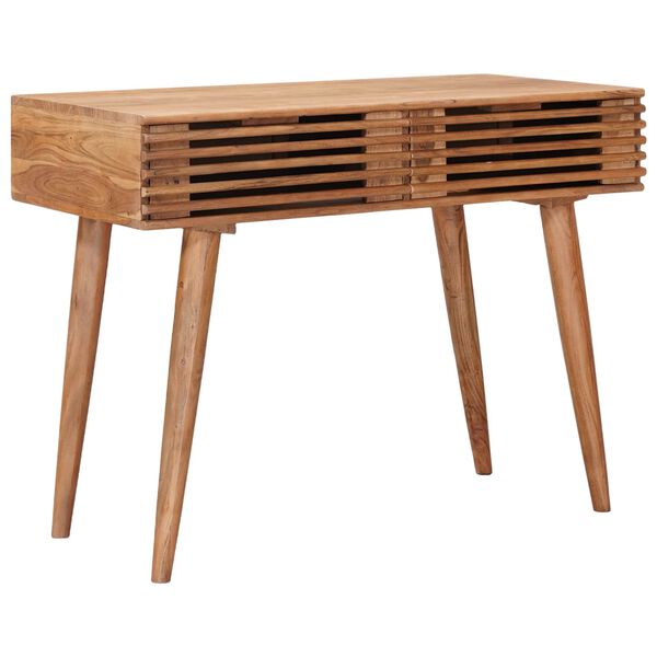 Kuvatakse tootepilt 2 / 13