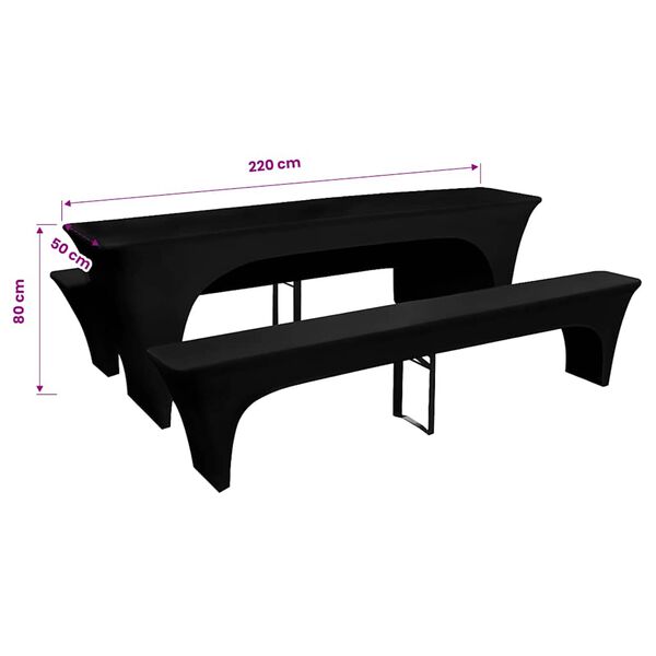 Kuvatakse tootepilt 3 / 3