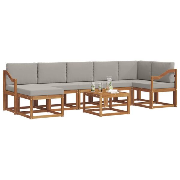 Kuvatakse tootepilt 3 / 13