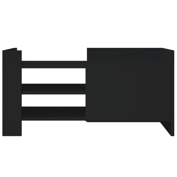 Kuvatakse tootepilt 4 / 11