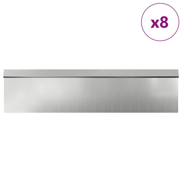 Kuvatakse tootepilt 3 / 8