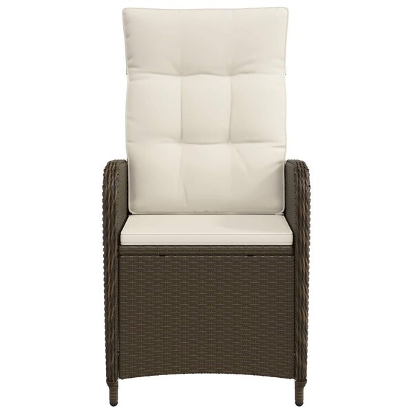 Kuvatakse tootepilt 2 / 10