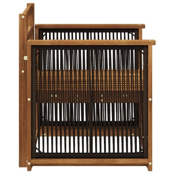 Kuvatakse tootepilt 3 / 7