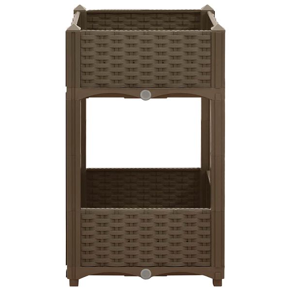 Kuvatakse tootepilt 3 / 7