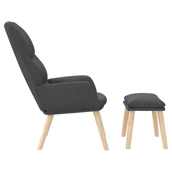Kuvatakse tootepilt 4 / 13