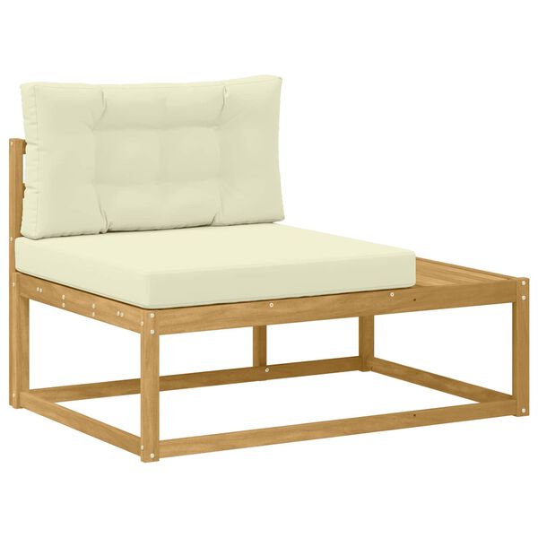 Kuvatakse tootepilt 1 / 9