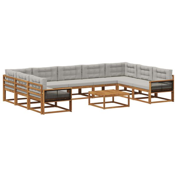 Kuvatakse tootepilt 1 / 9