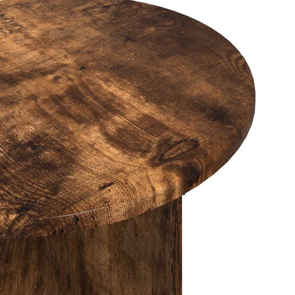 Kuvatakse tootepilt 4 / 5