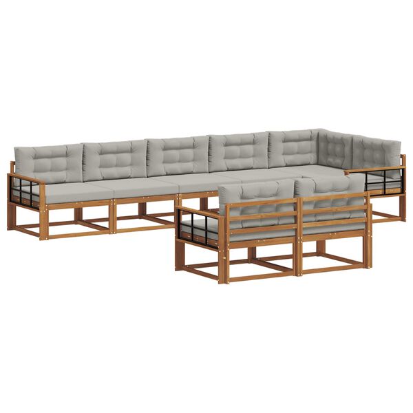 Kuvatakse tootepilt 1 / 11