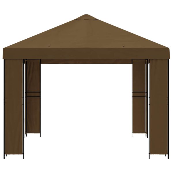 Kuvatakse tootepilt 4 / 7