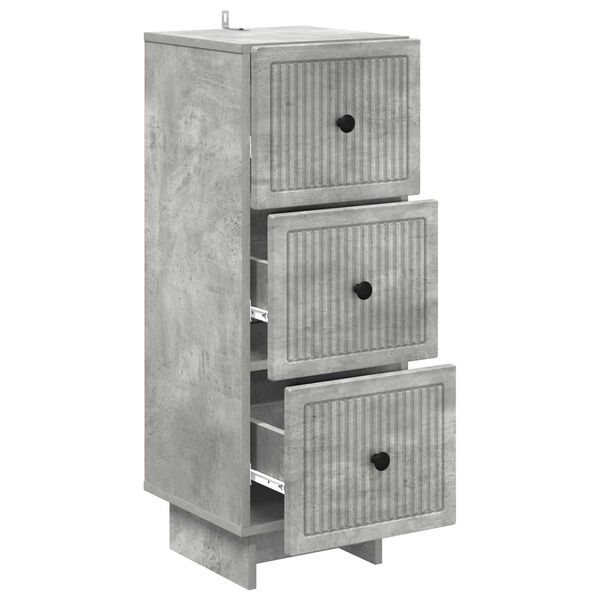 Kuvatakse tootepilt 3 / 10