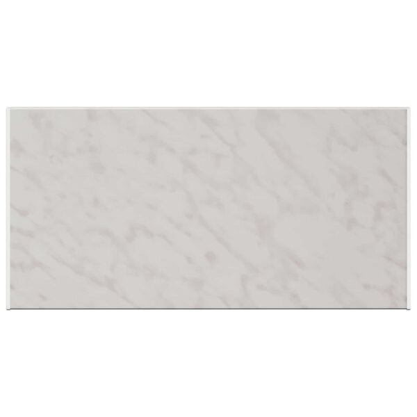 Kuvatakse tootepilt 1 / 13