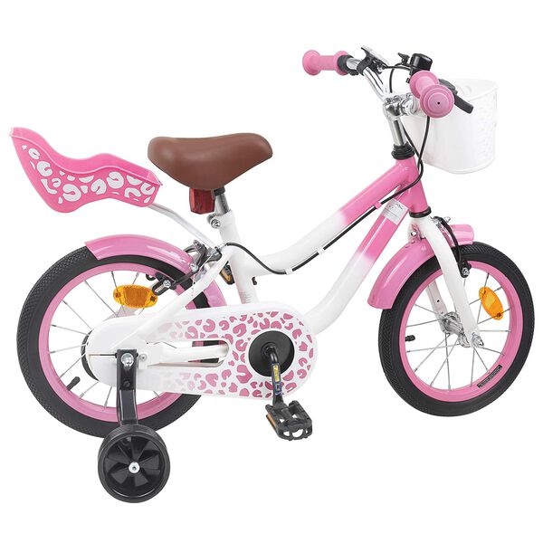 Kuvatakse tootepilt 3 / 9