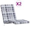 Grey_check_pattern