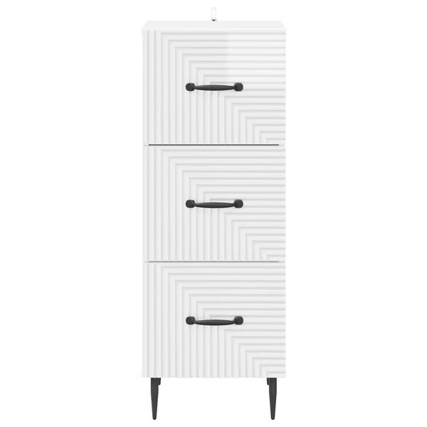 Kuvatakse tootepilt 4 / 10