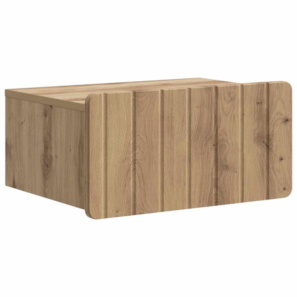 Kuvatakse tootepilt 3 / 9